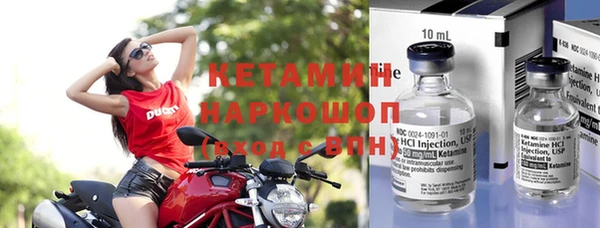 прущие грибы Зерноград