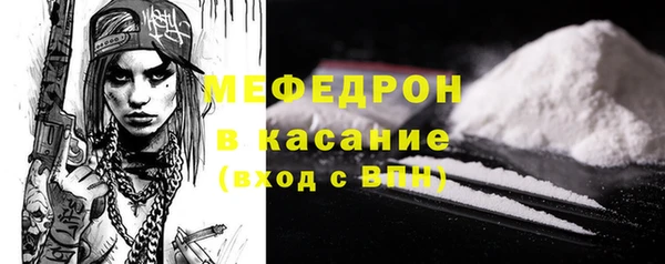ГАЛЛЮЦИНОГЕННЫЕ ГРИБЫ Строитель