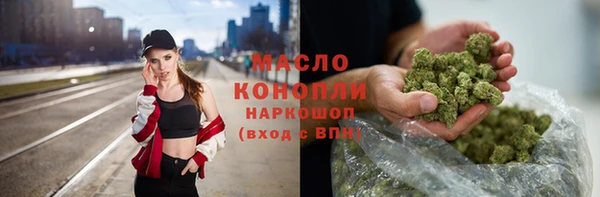 прущие грибы Зерноград